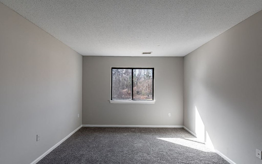 Canal Place Apartments, 1 Old Canal Place, Weatogue, CT RentCafe